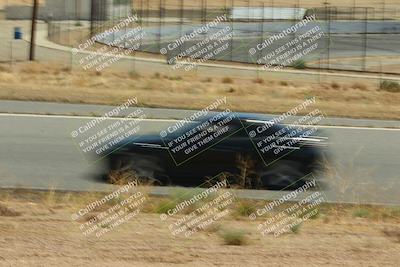 media/May-24-2025-Extreme Speed (Sat) [[067a6f0386]]/Silver Group/Turn 7/